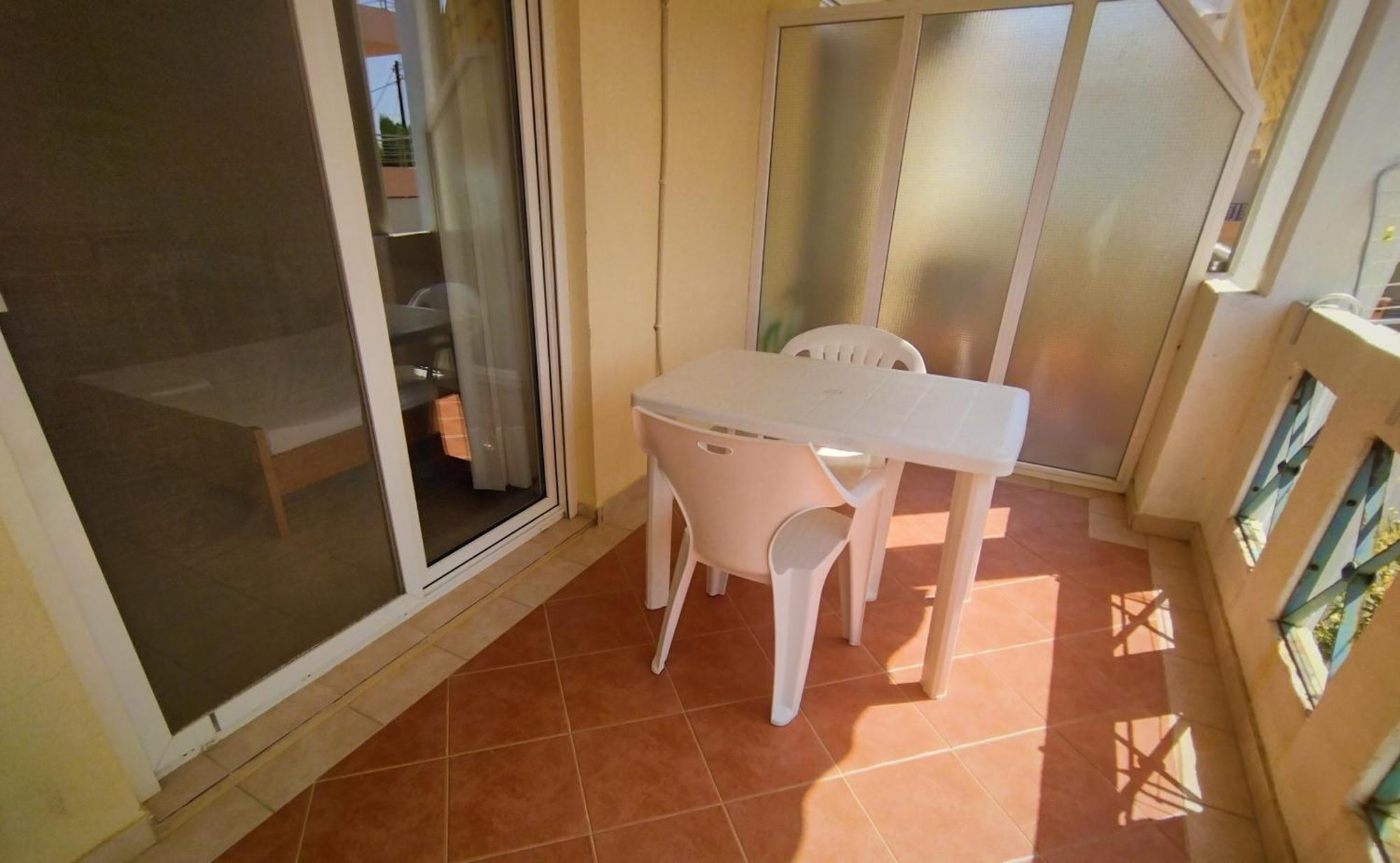 Hotelapart Filoxenia Alexandroúpoli Extérieur photo