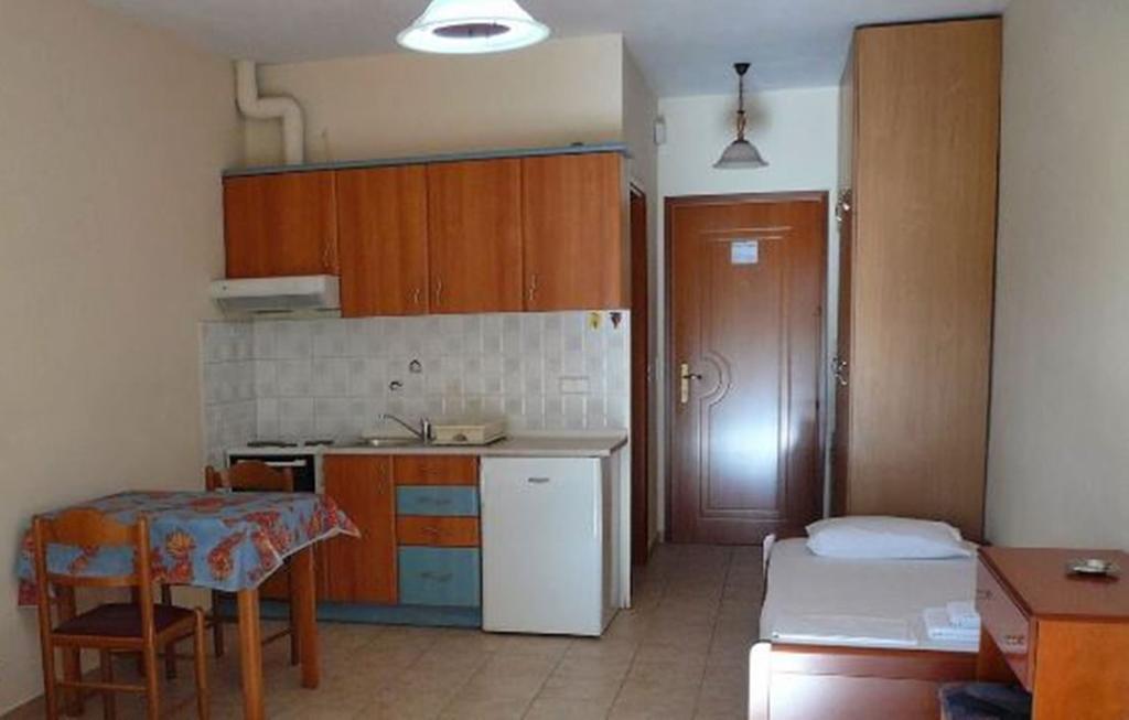 Hotelapart Filoxenia Alexandroúpoli Extérieur photo